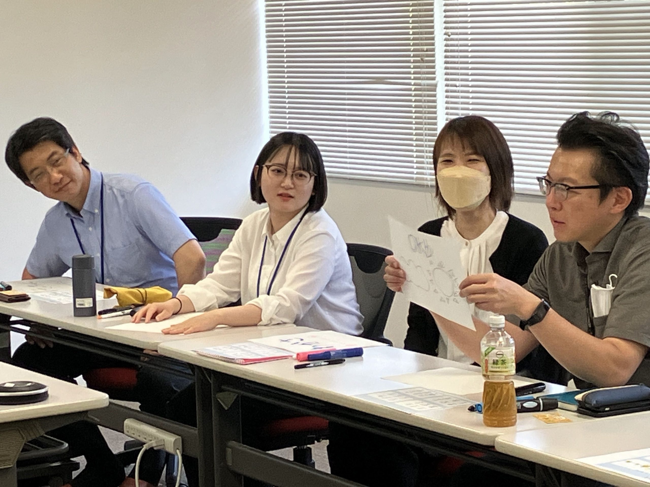 エイデイケイ富士システム株式会社